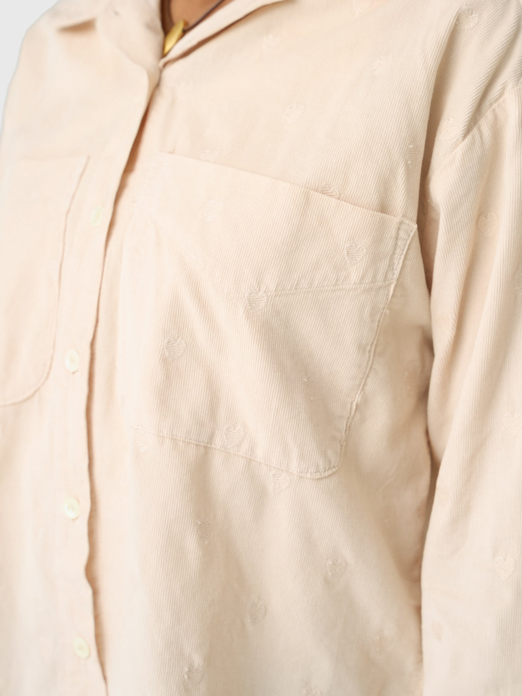1661XECORDxPEARL-alt4