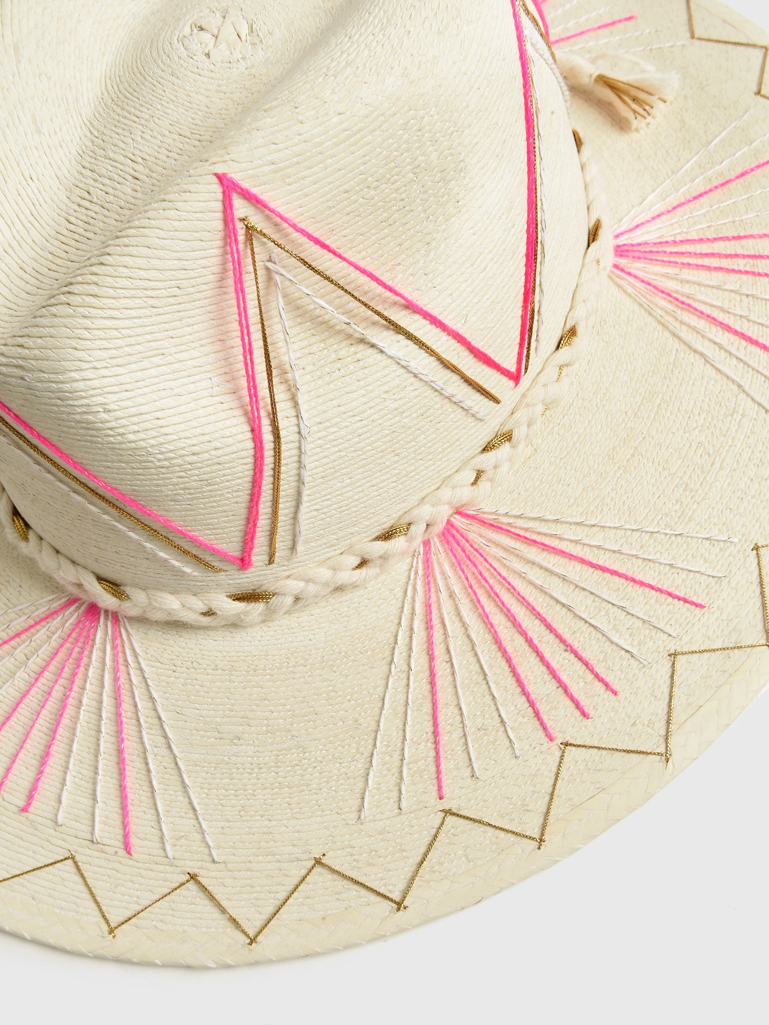 16655xPINKPOWER-alt2