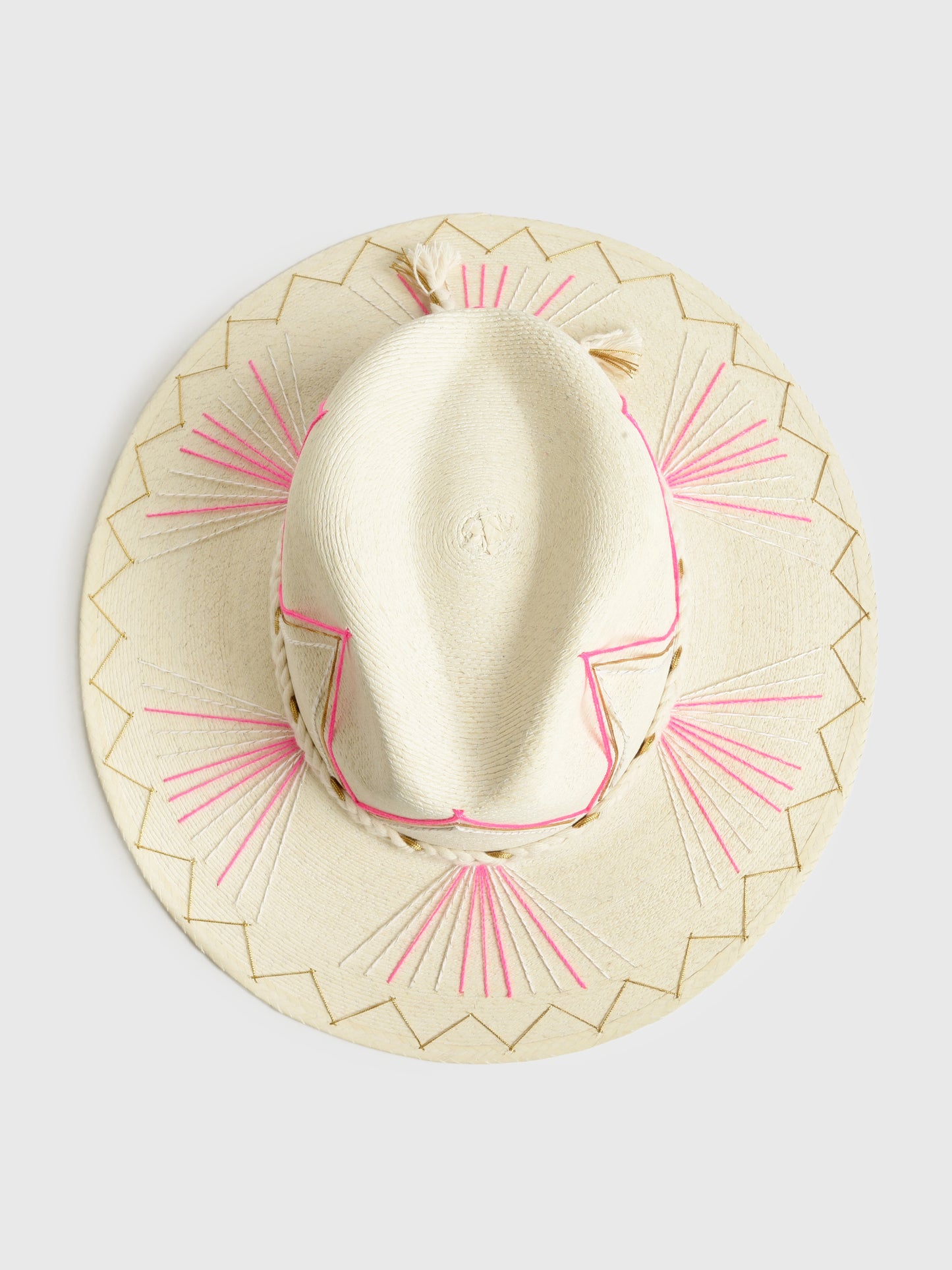 16655xPINKPOWER-alt3