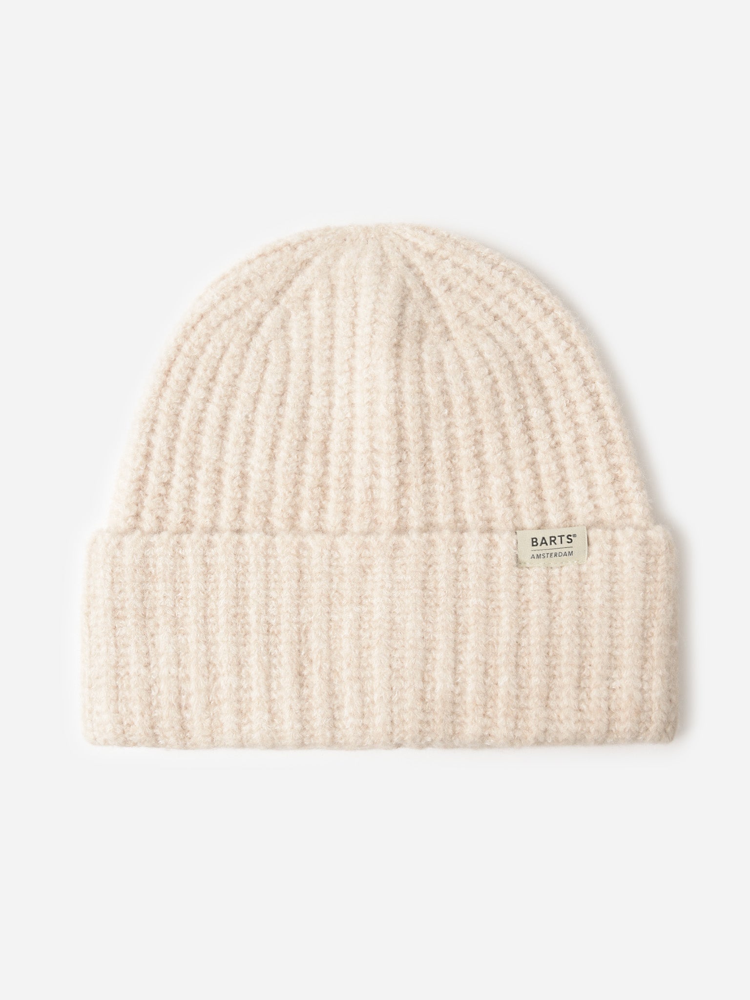 Barts Women's Neide Beanie - Saint Bernard