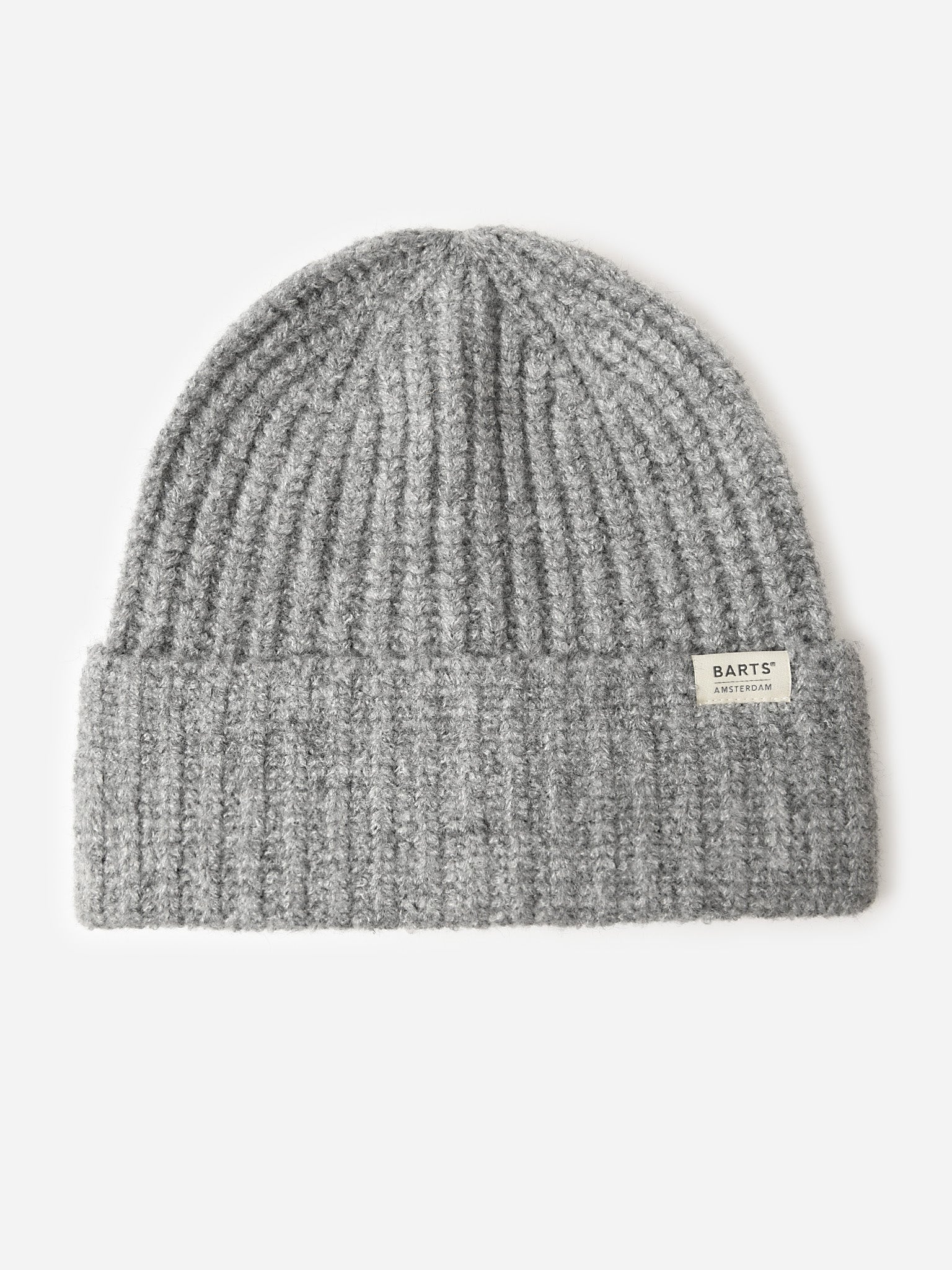 Barts Women's Neide Beanie - Saint Bernard