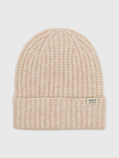 Barts Women's Neide Beanie - Saint Bernard