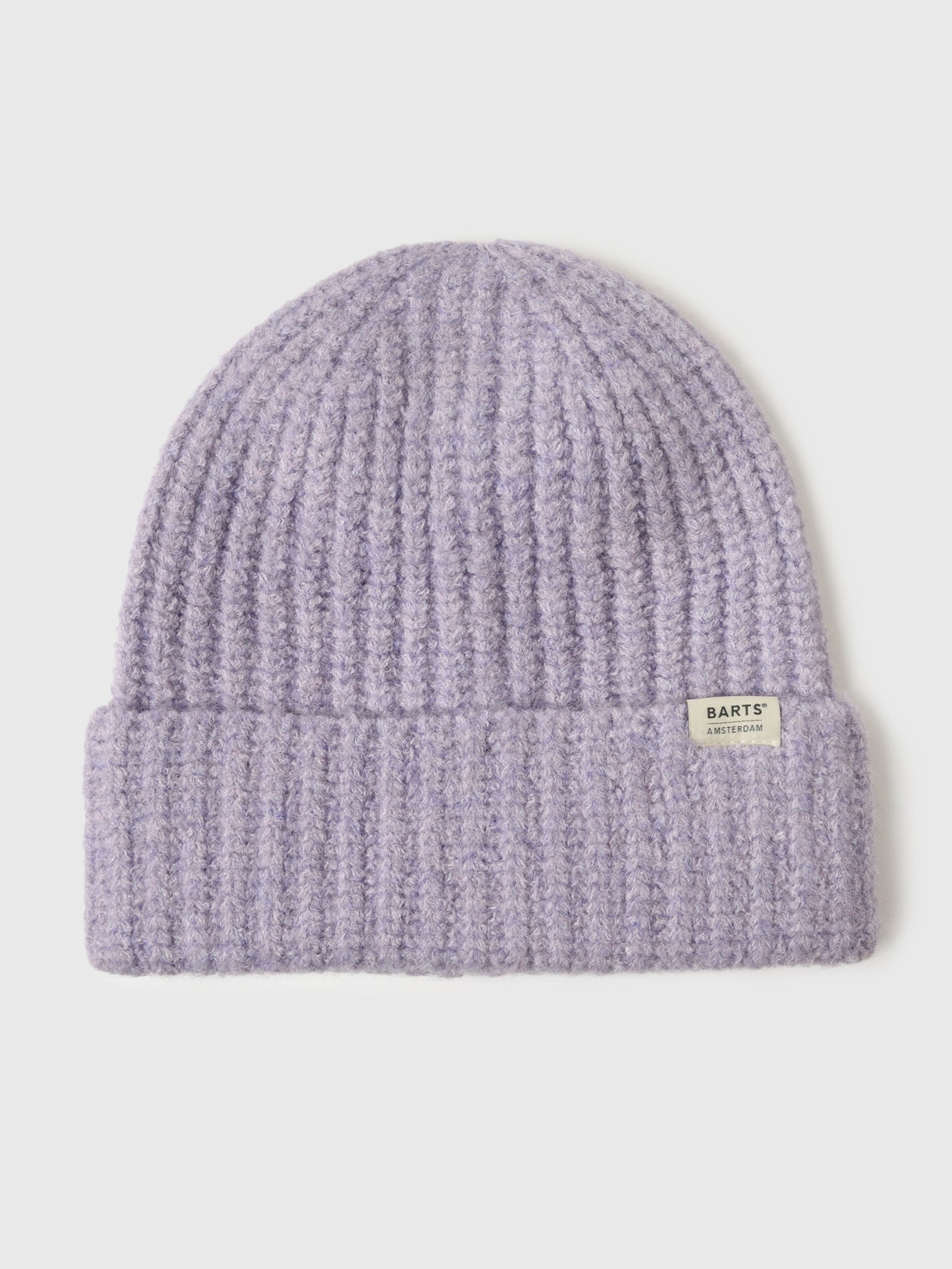 Barts Women's Neide Beanie - Saint Bernard