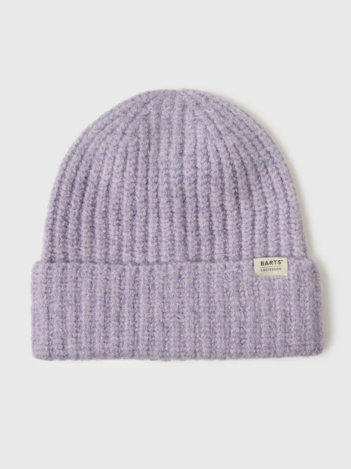 Barts Women's Neide Beanie
