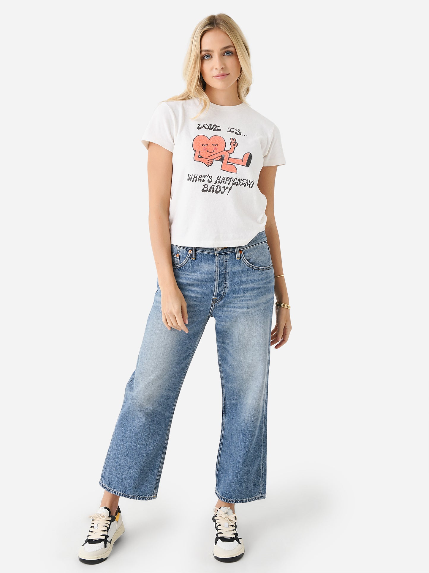 168-03WLOSCRPxVINTAGEFLOW-alt1