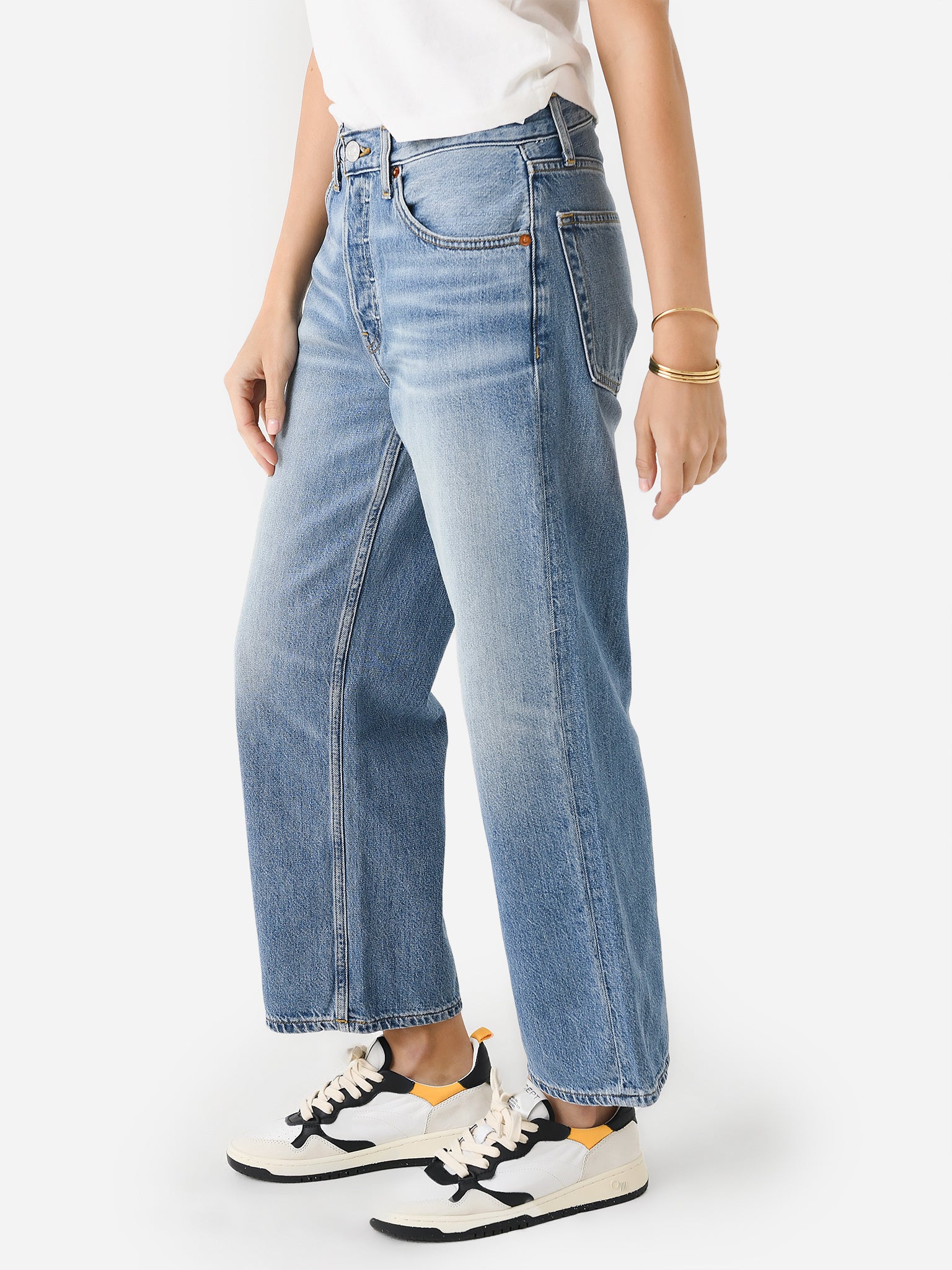 168-03WLOSCRPxVINTAGEFLOW-alt2