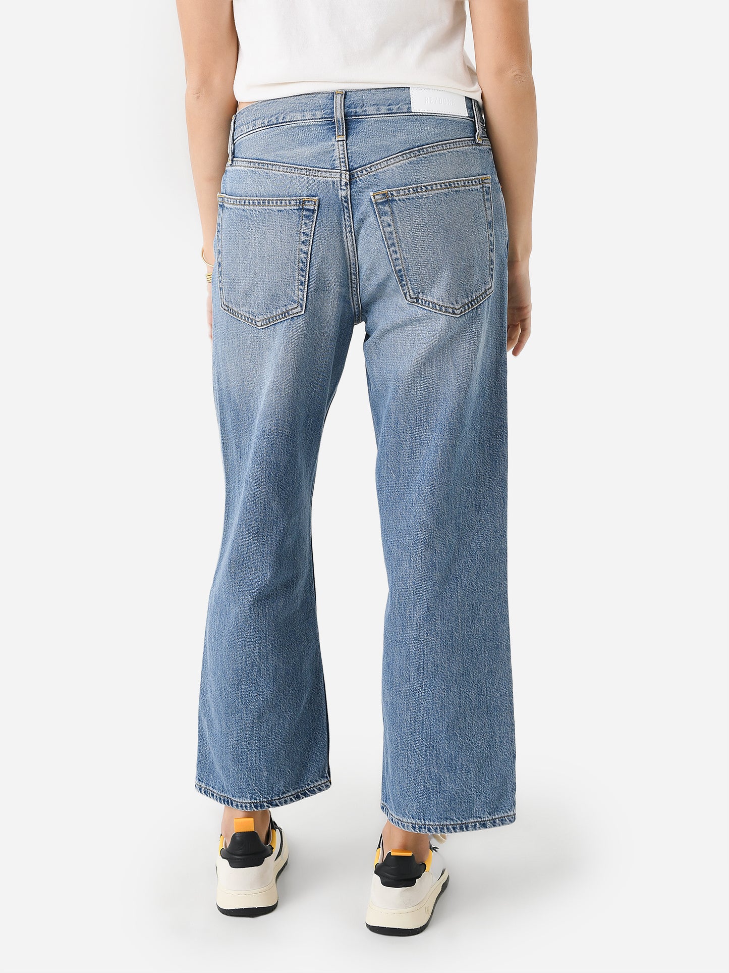 168-03WLOSCRPxVINTAGEFLOW-alt3