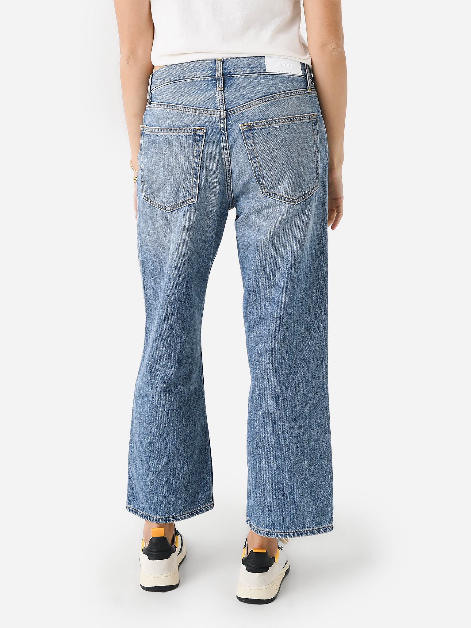 168-03WLOSCRPxVINTAGEFLOW-alt3