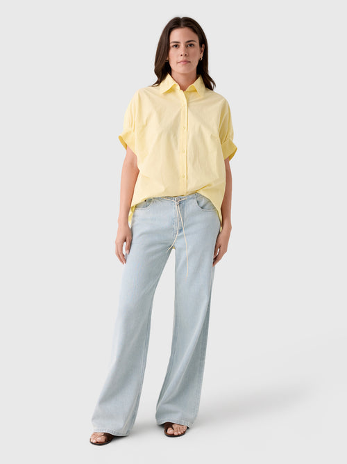 MVG Women's Hope Top