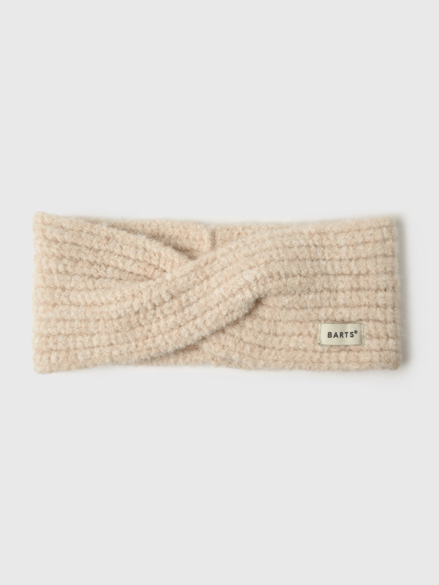Barts Women's Neide Headband - Saint Bernard