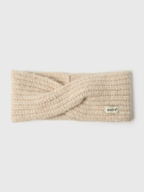 Barts Women's Neide Headband