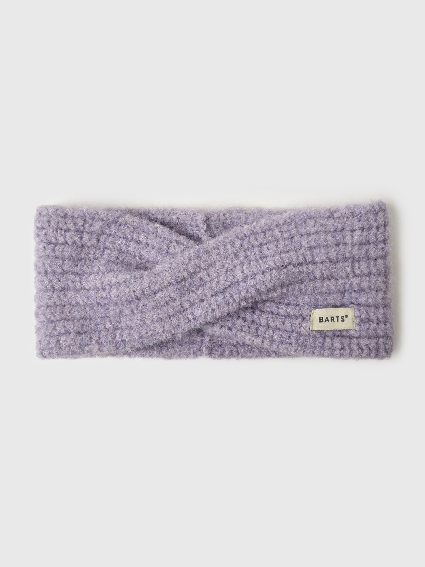 Barts Women's Neide Headband - Saint Bernard