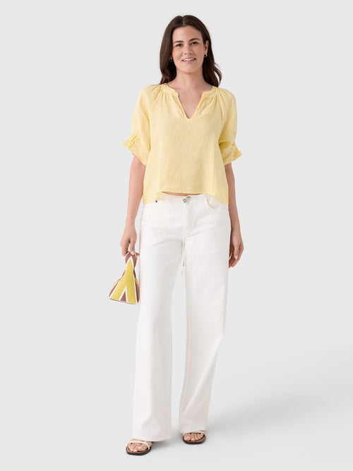 MVG Women's Asha Top