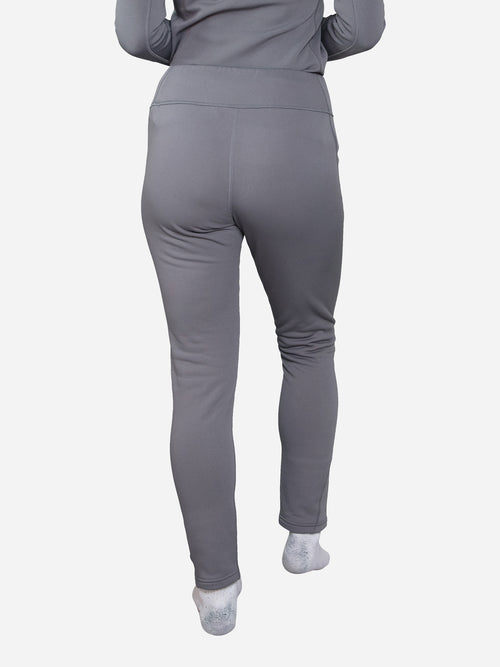 Obermeyer Women's Ultra Gear Bottom