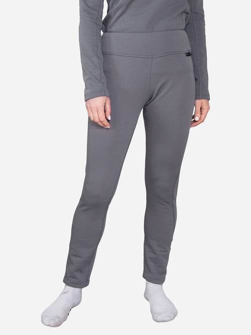 Obermeyer Women's Ultra Gear Bottom