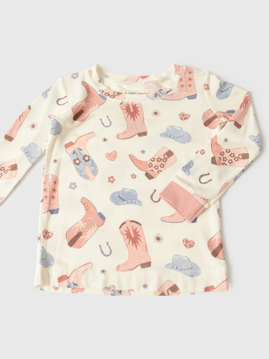 171-F24-CBPxPINK-alt1