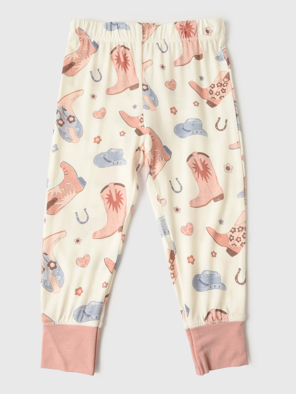 171-F24-CBPxPINK-alt2