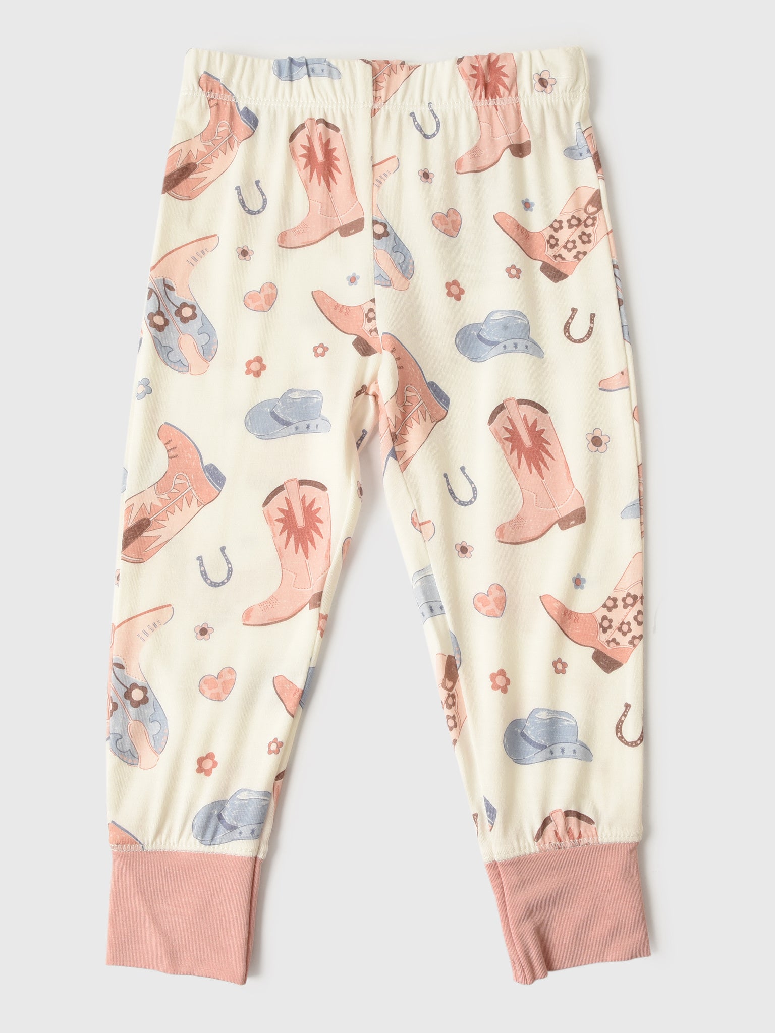 171-F24-CBPxPINK-alt2