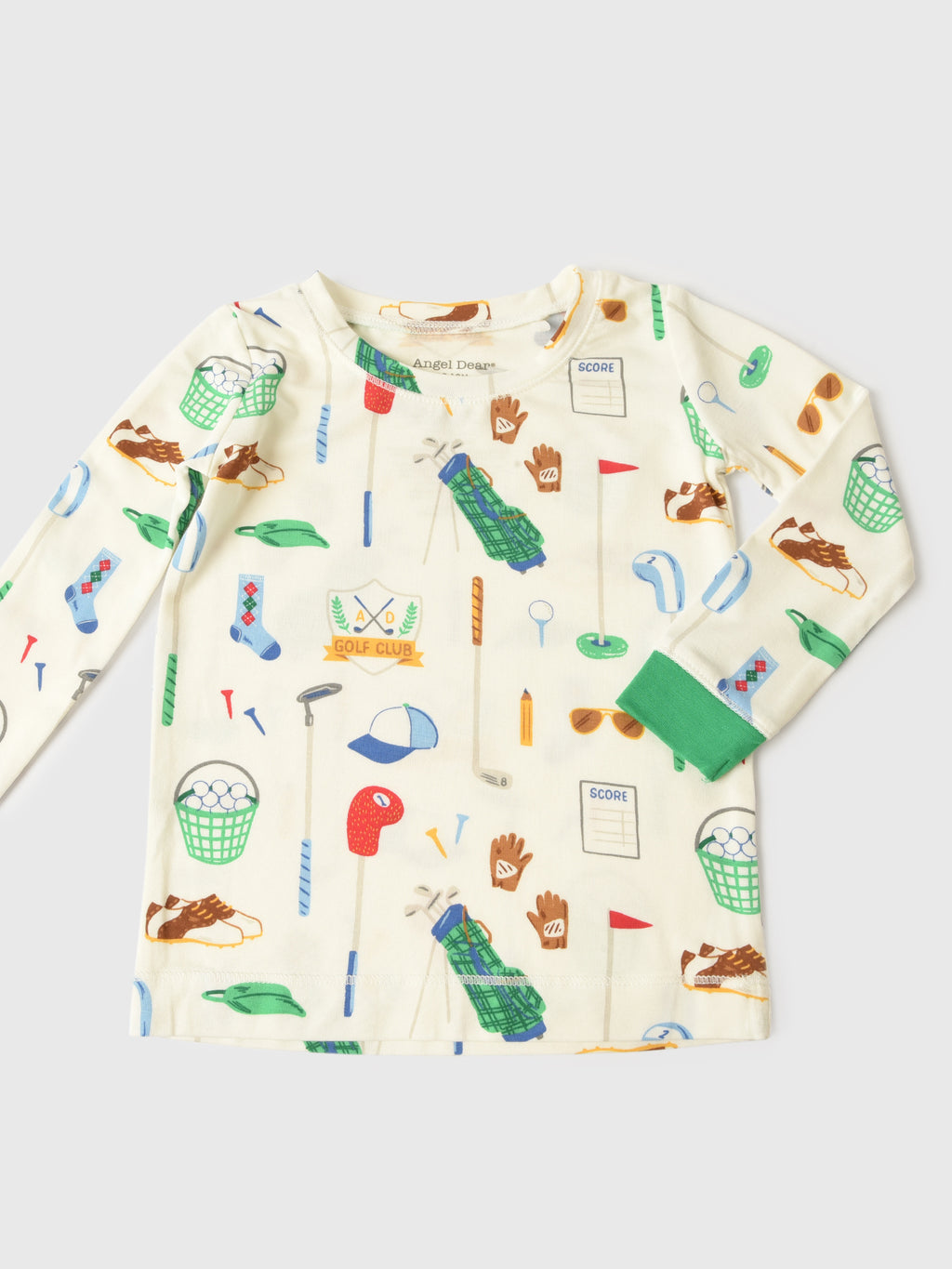 171-F24-GOLxGREEN-alt1