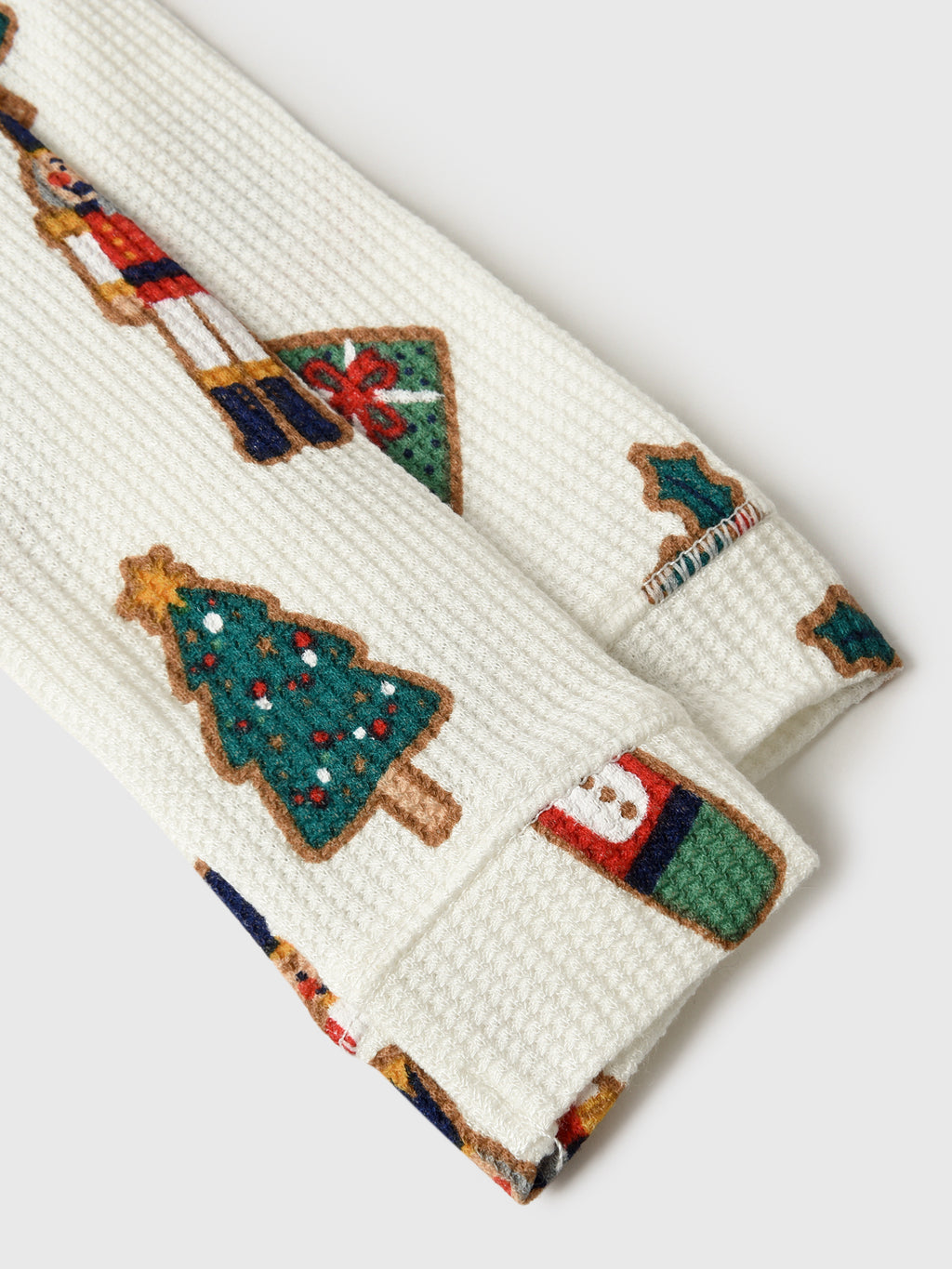 171-F24xNUTCRACKERCHRISTMASCOOKIES-alt2