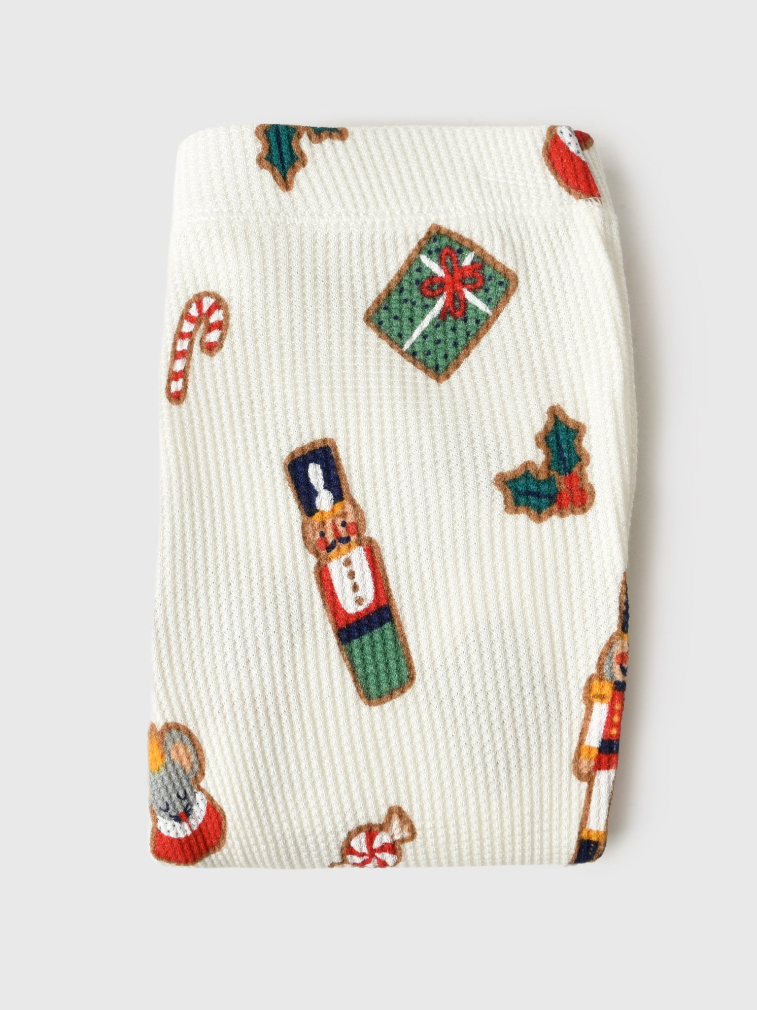 171-F24xNUTCRACKERCHRISTMASCOOKIES-alt3