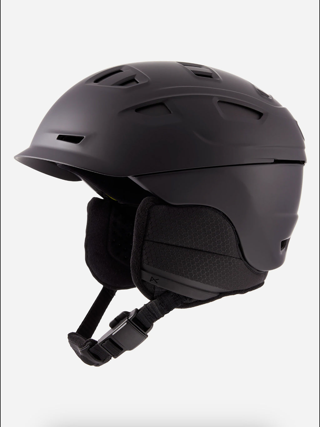Anon Prime MIPS Ski And Snowboard Helmet - Saint Bernard