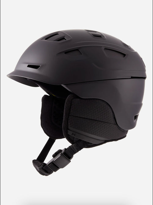 Anon Prime MIPS Snow Helmet