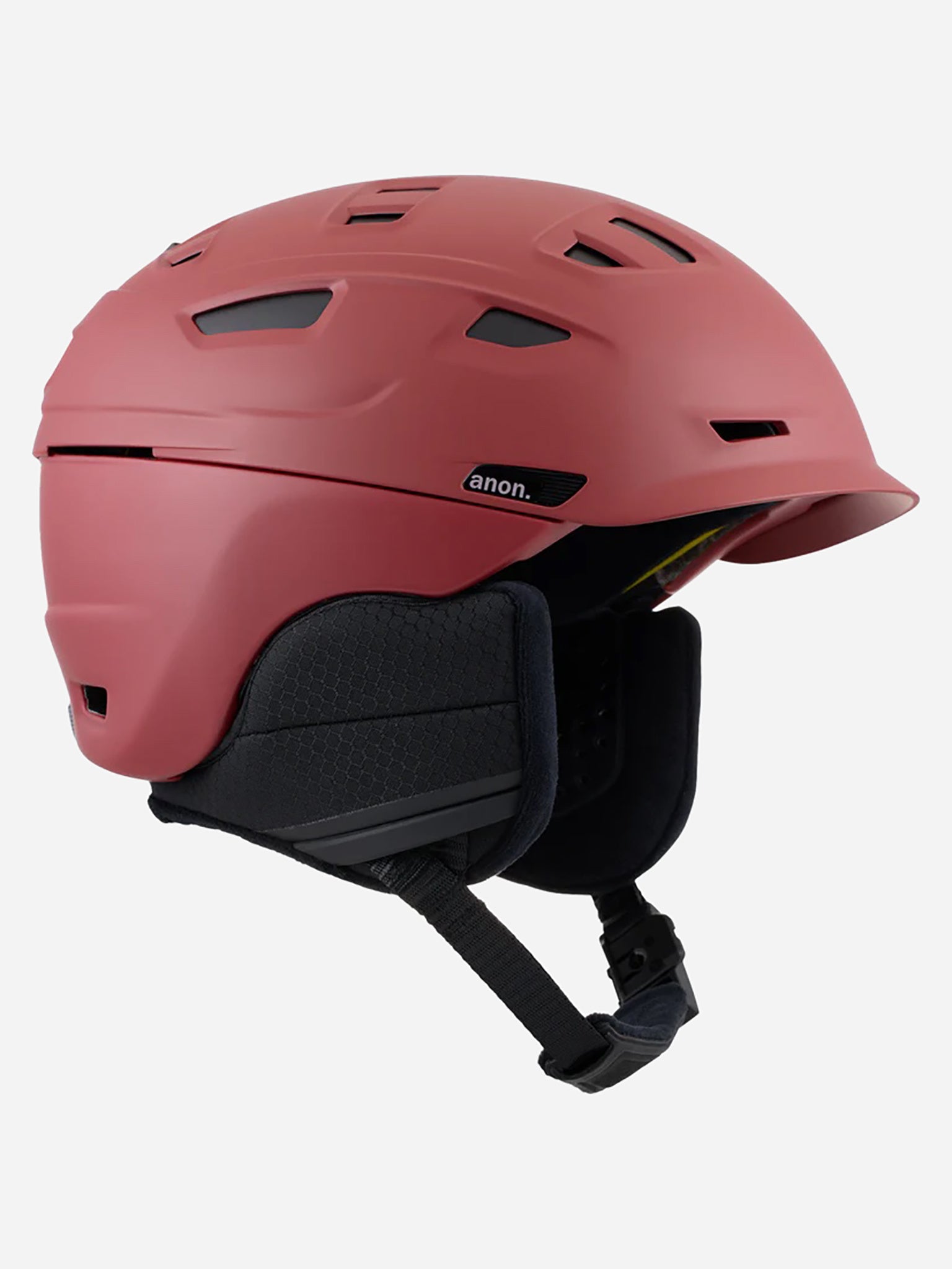 Anon Prime MIPS Snow Helmet