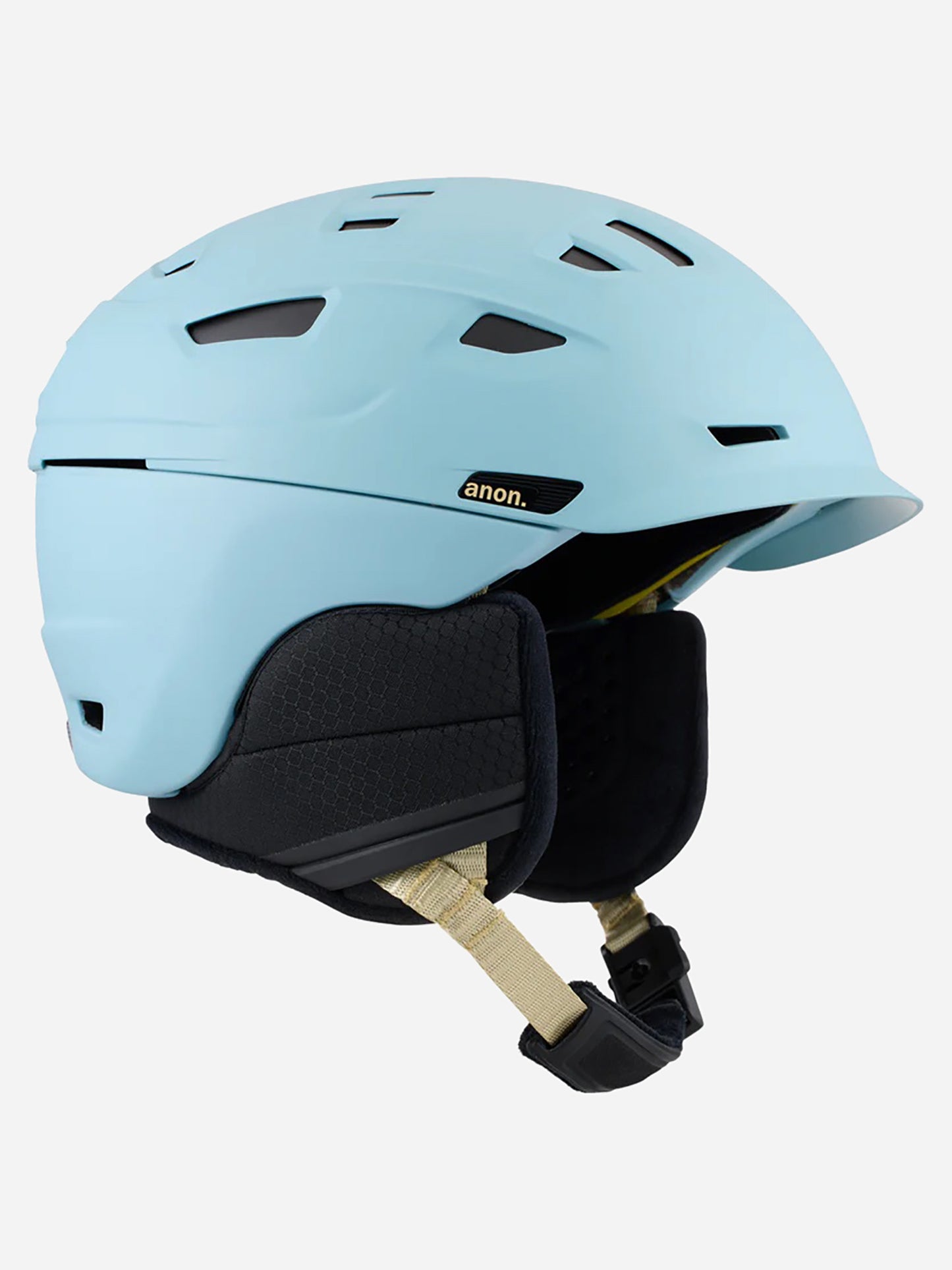 Anon Prime MIPS Ski And Snowboard Helmet