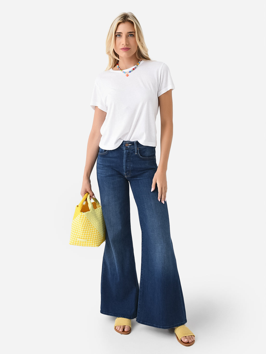 1725-1218xGROOVY-alt1