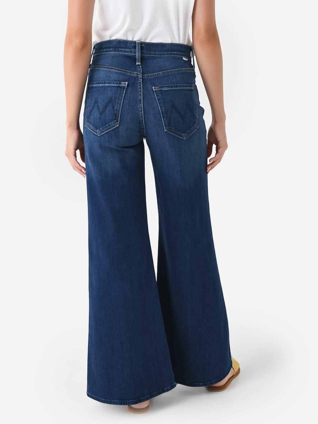 1725-1218xGROOVY-alt3