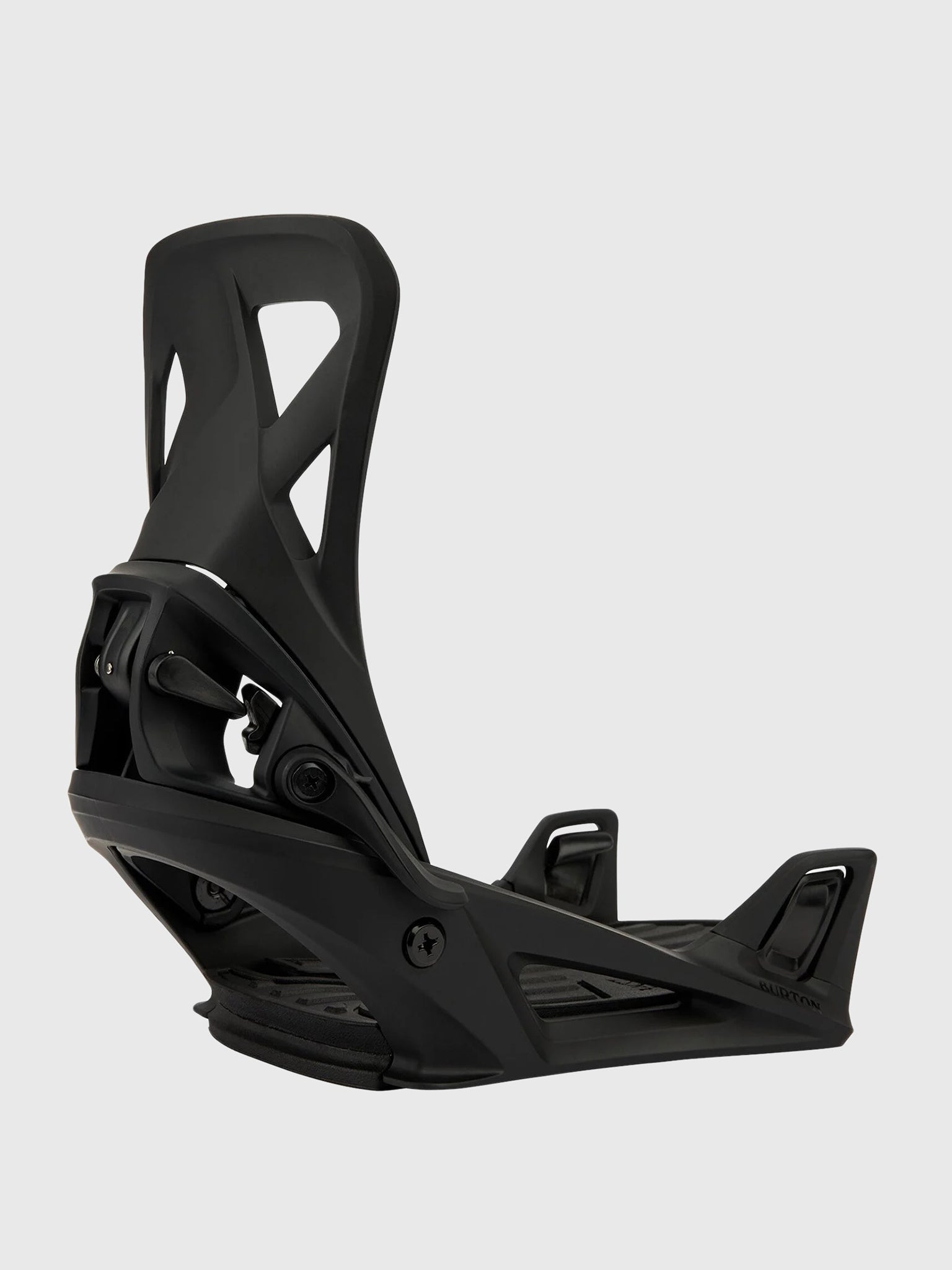 172831-26xBLACK-alt1