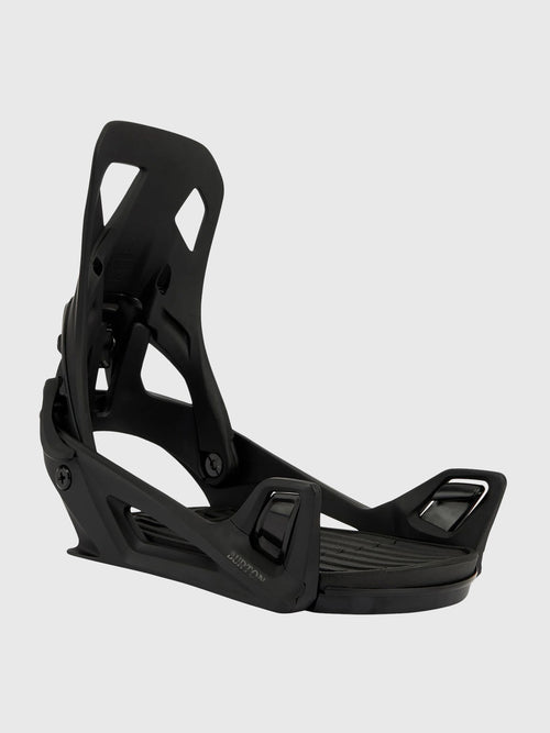 Burton Step On Re:Flex Men's Snowboard Bindings 2026