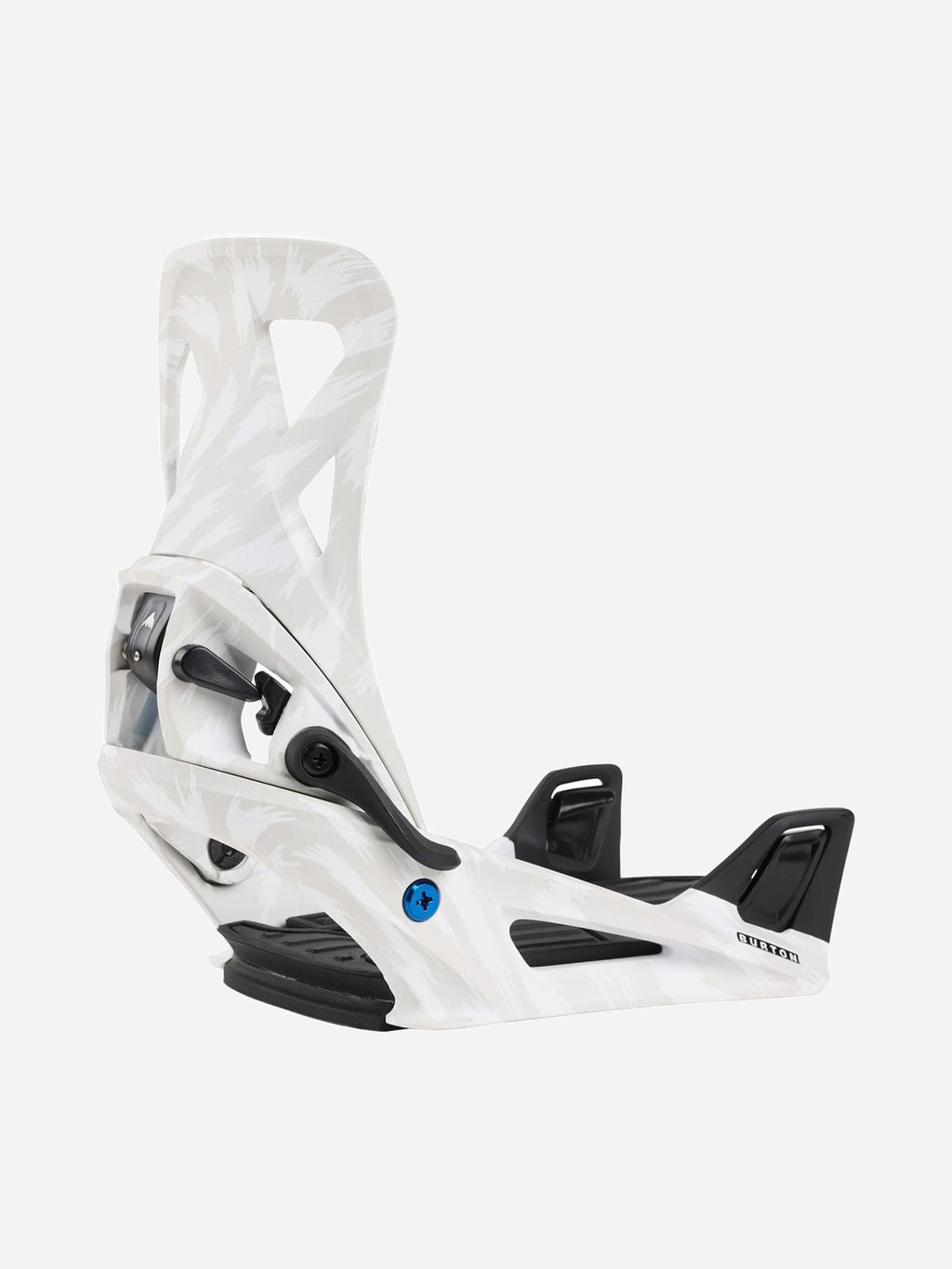 1728310-1xGRAYWHITE-alt1