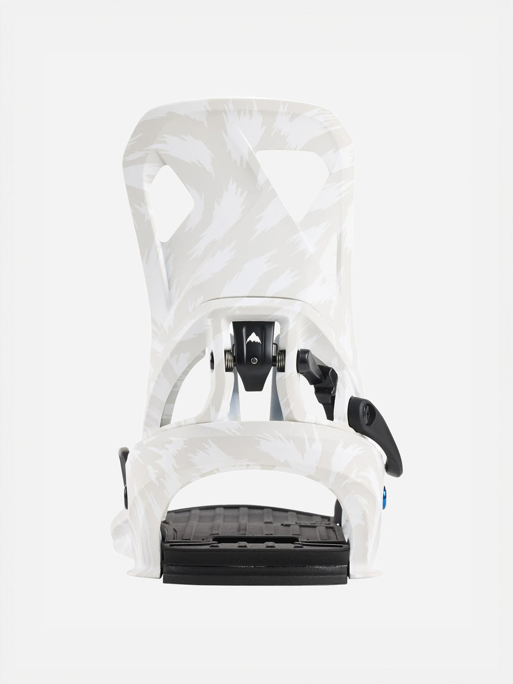 1728310-1xGRAYWHITE-alt2
