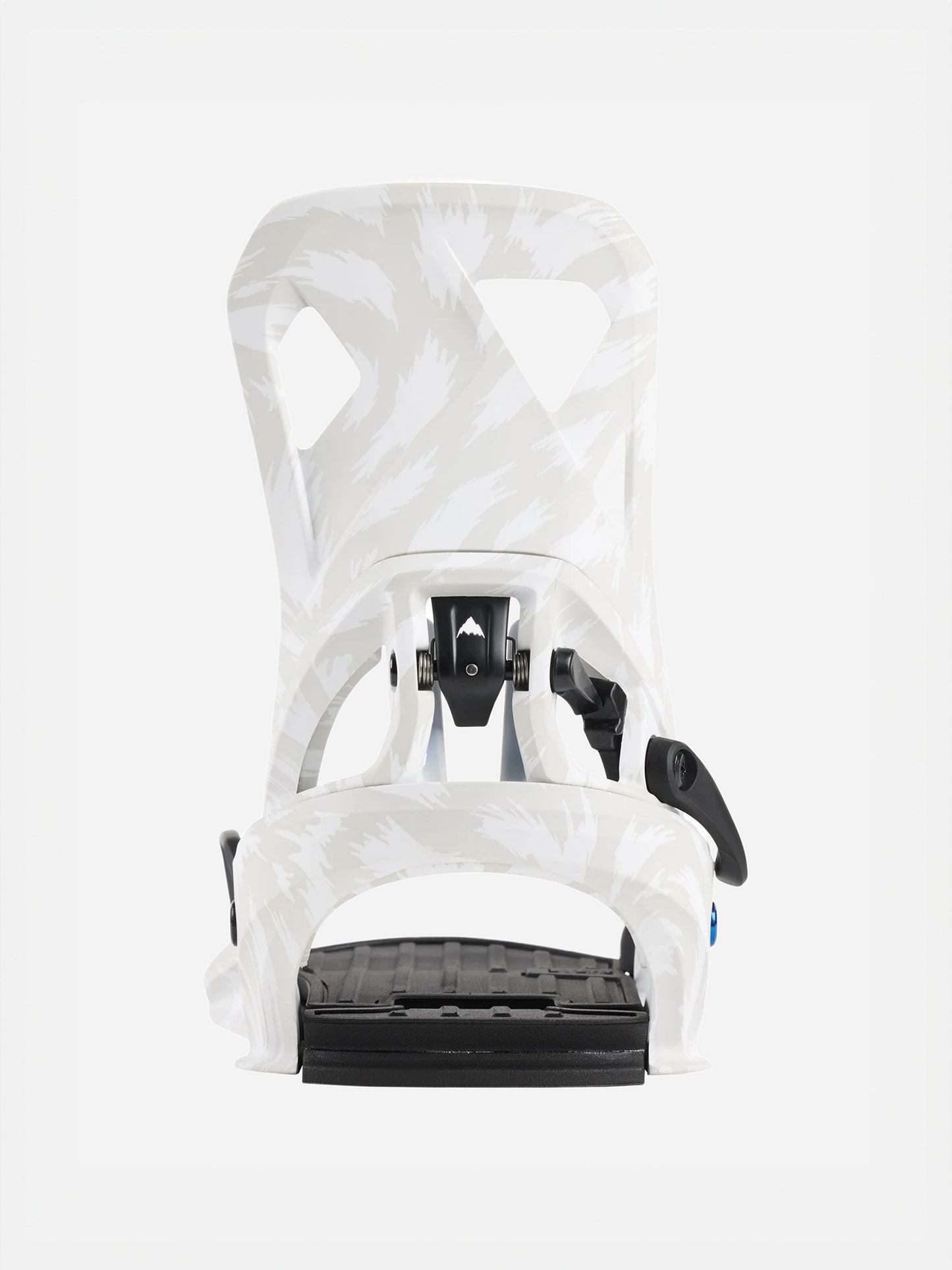 1728310-1xGRAYWHITE-alt2