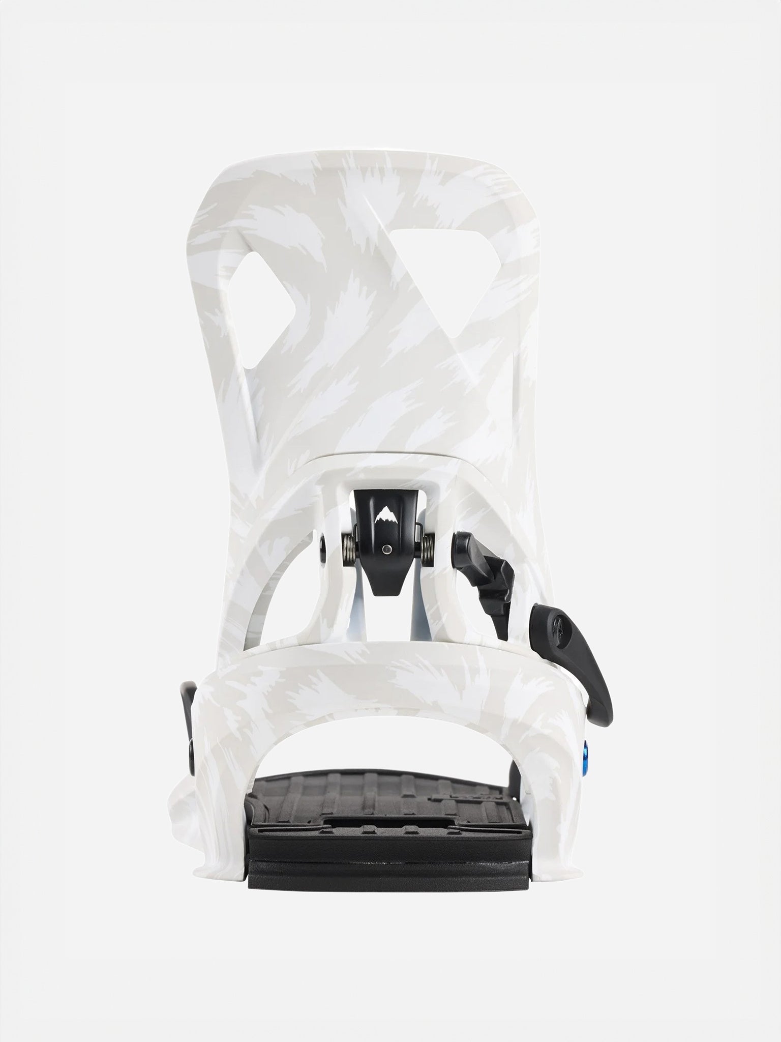 1728310-1xGRAYWHITE-alt2