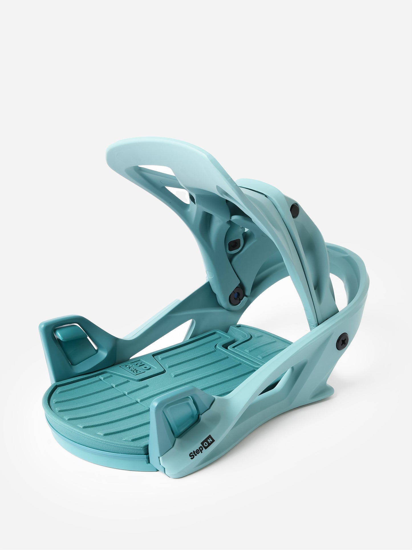 1728310xROCKLICHEN-alt2