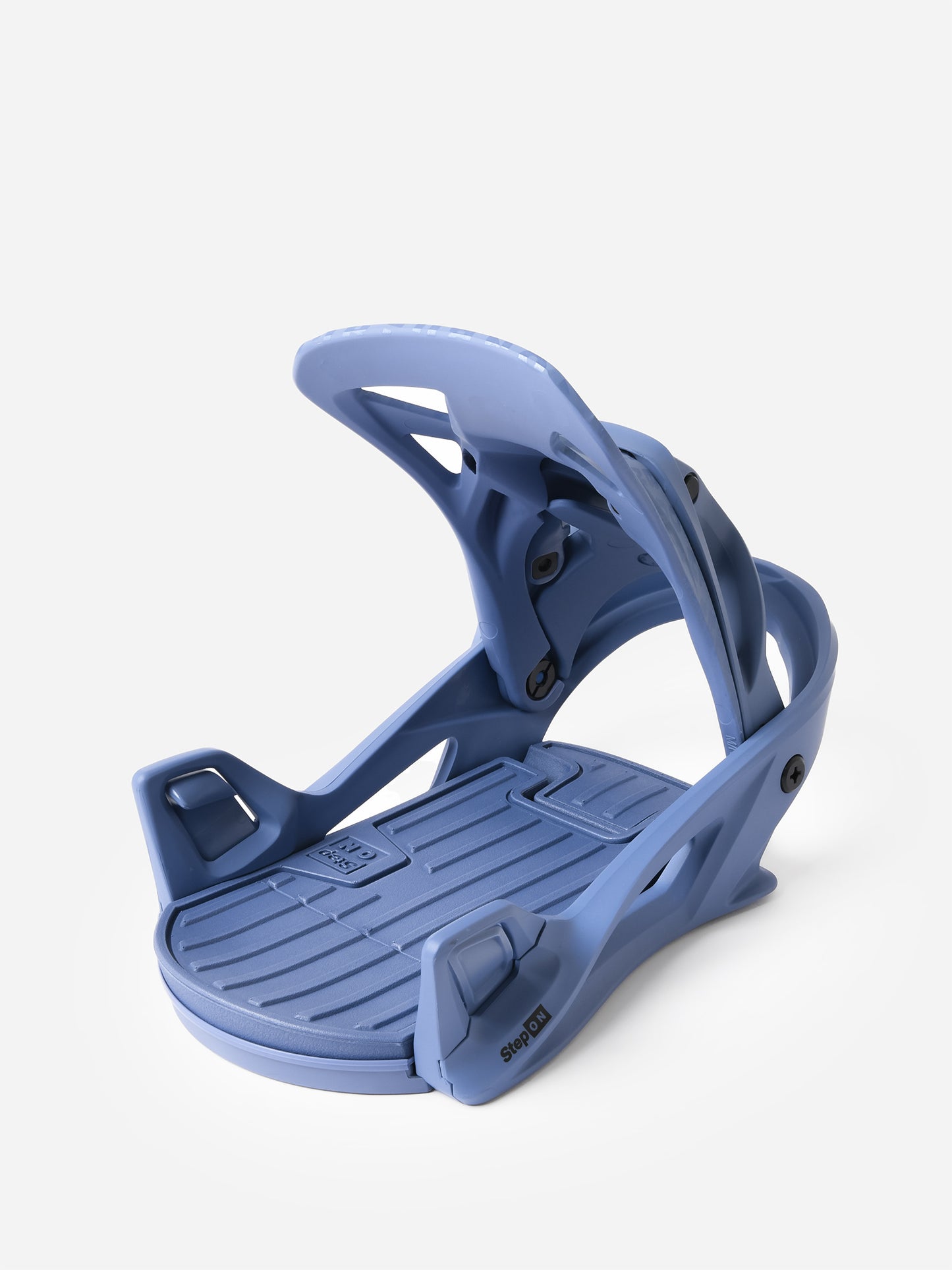 1728310xSLATEBLUELOGO-alt2