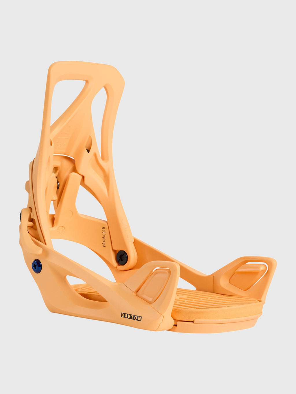Burton Step On Re:Flex Women's Snowboard Bindings 2026 - Saint Bernard