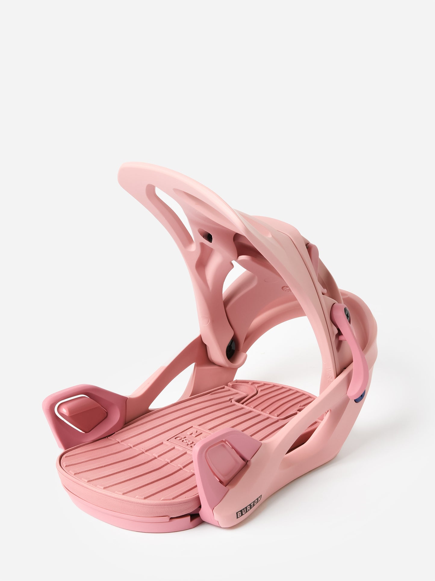 1728410xPOWDERBLUSH-alt2