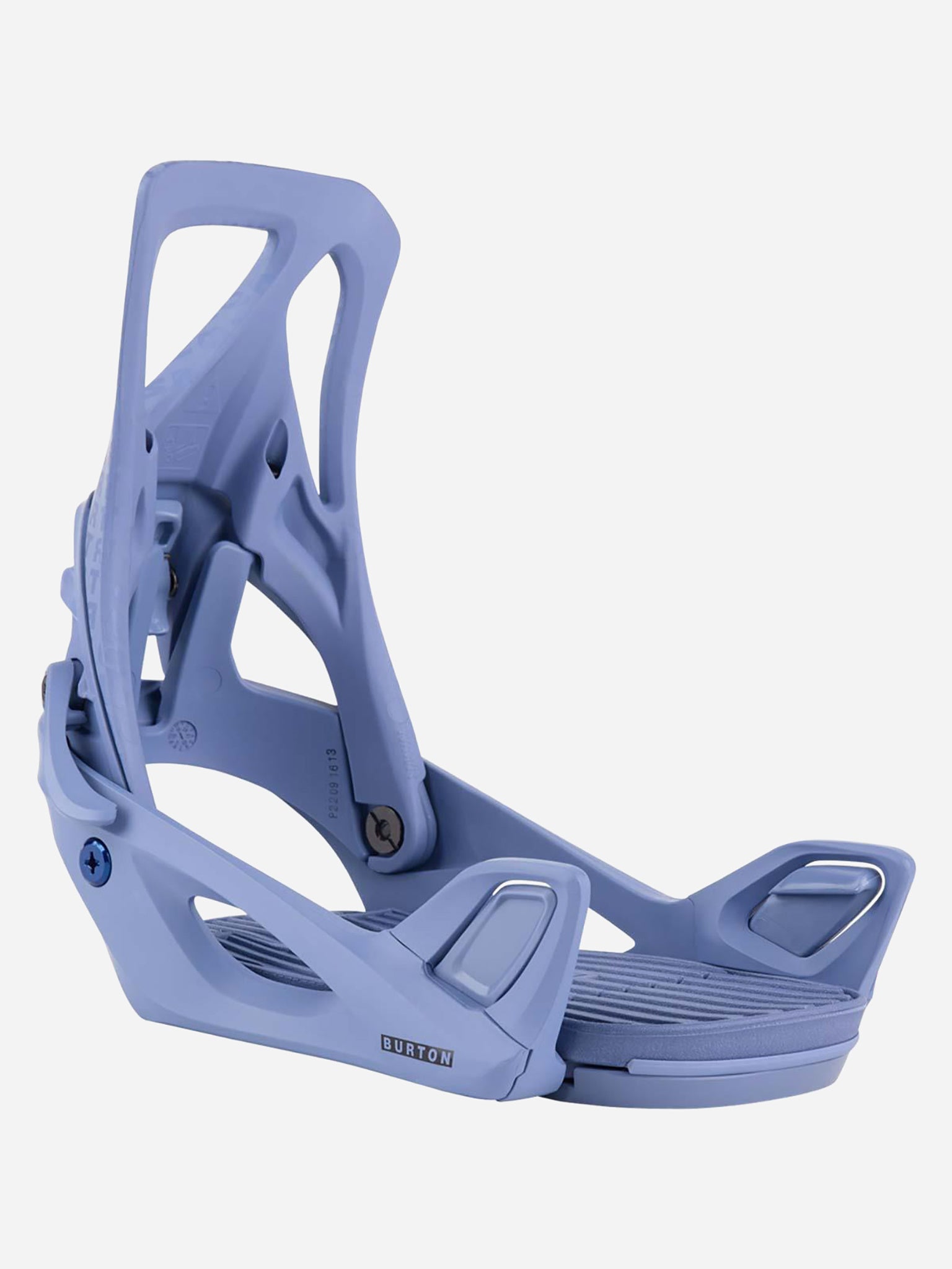 Burton Step On Re:Flex Women's Snowboard Bindings 2024 | $299.95