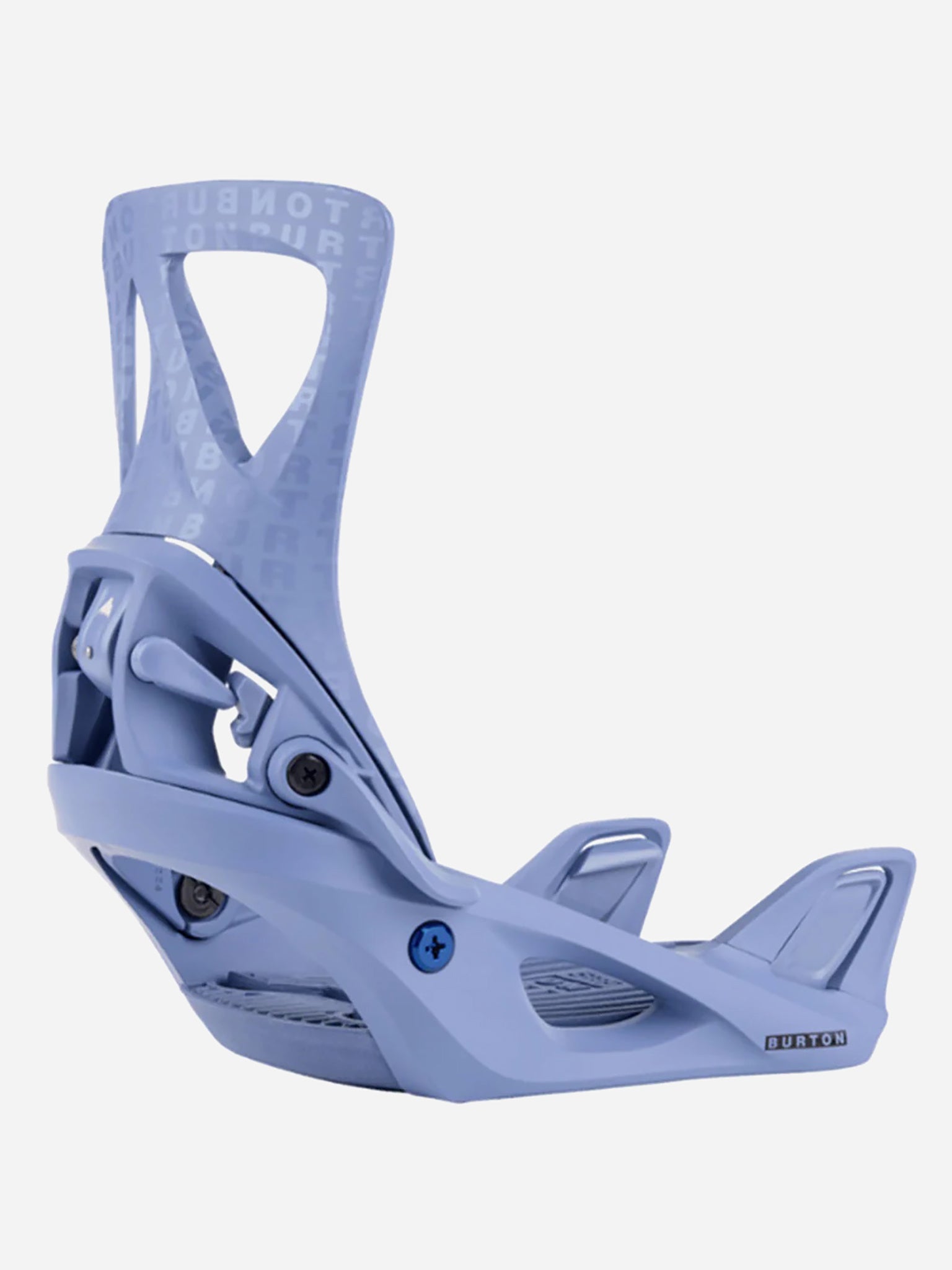 Burton Step On Re:Flex Women's Snowboard Bindings 2024 - Saint Bernard