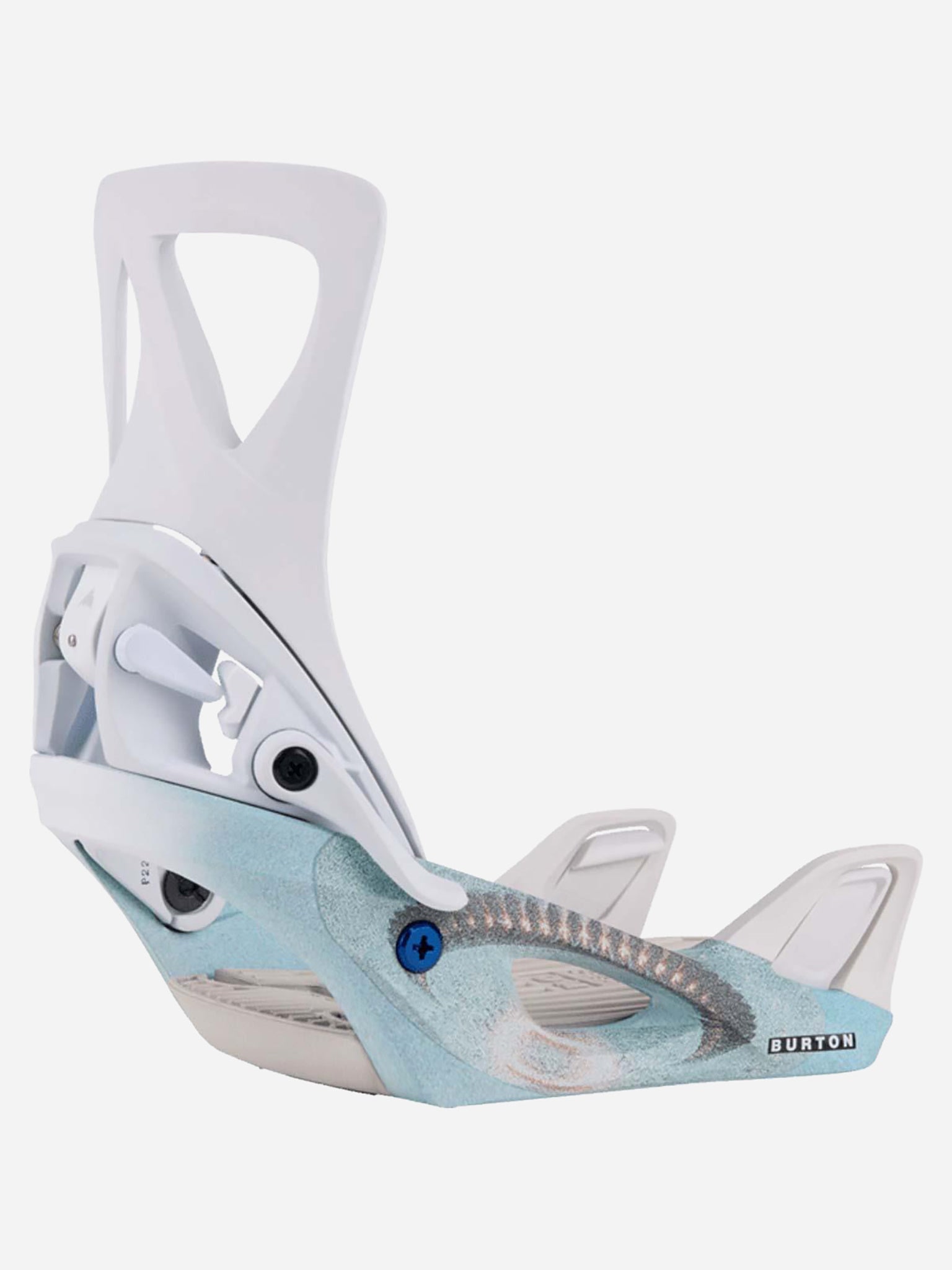 1728410xWHITEGRAPHIC-alt1