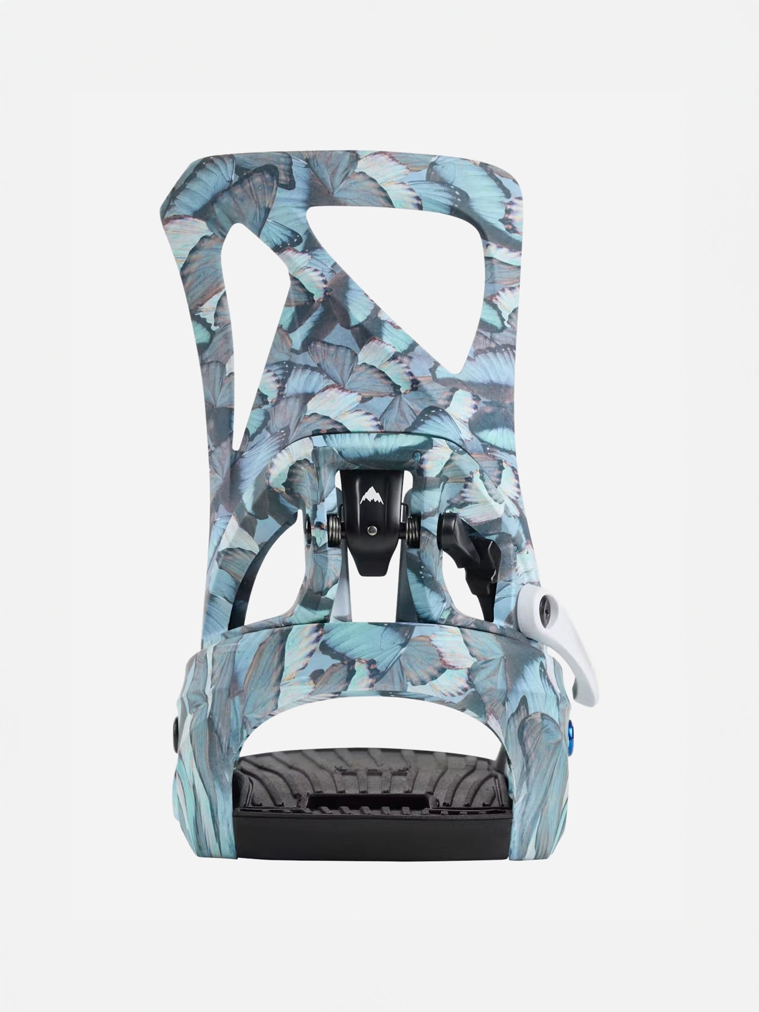 Snowboard Burton Flight Attendant sans fixation - Sport Snowboard Burton Flight Attendant sans fixation - Sport