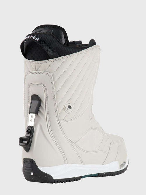 Burton Limelight Step On Women's Snowboard Boots 2025