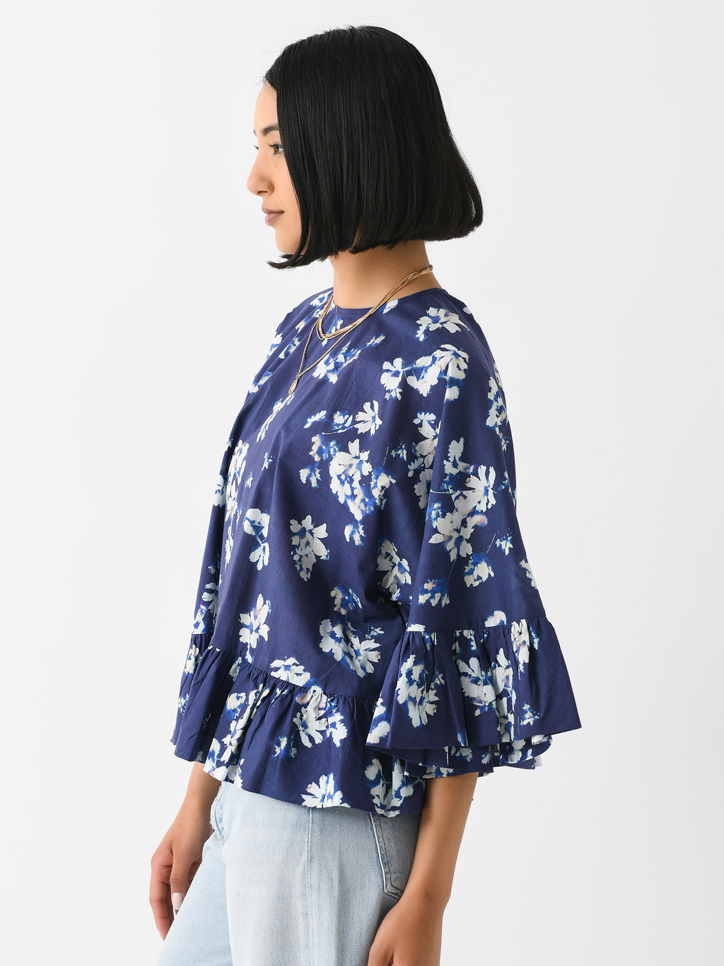 172N77LPxINDIGOFLORALPRINT-alt2