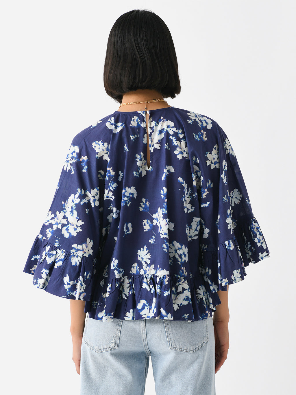 172N77LPxINDIGOFLORALPRINT-alt3