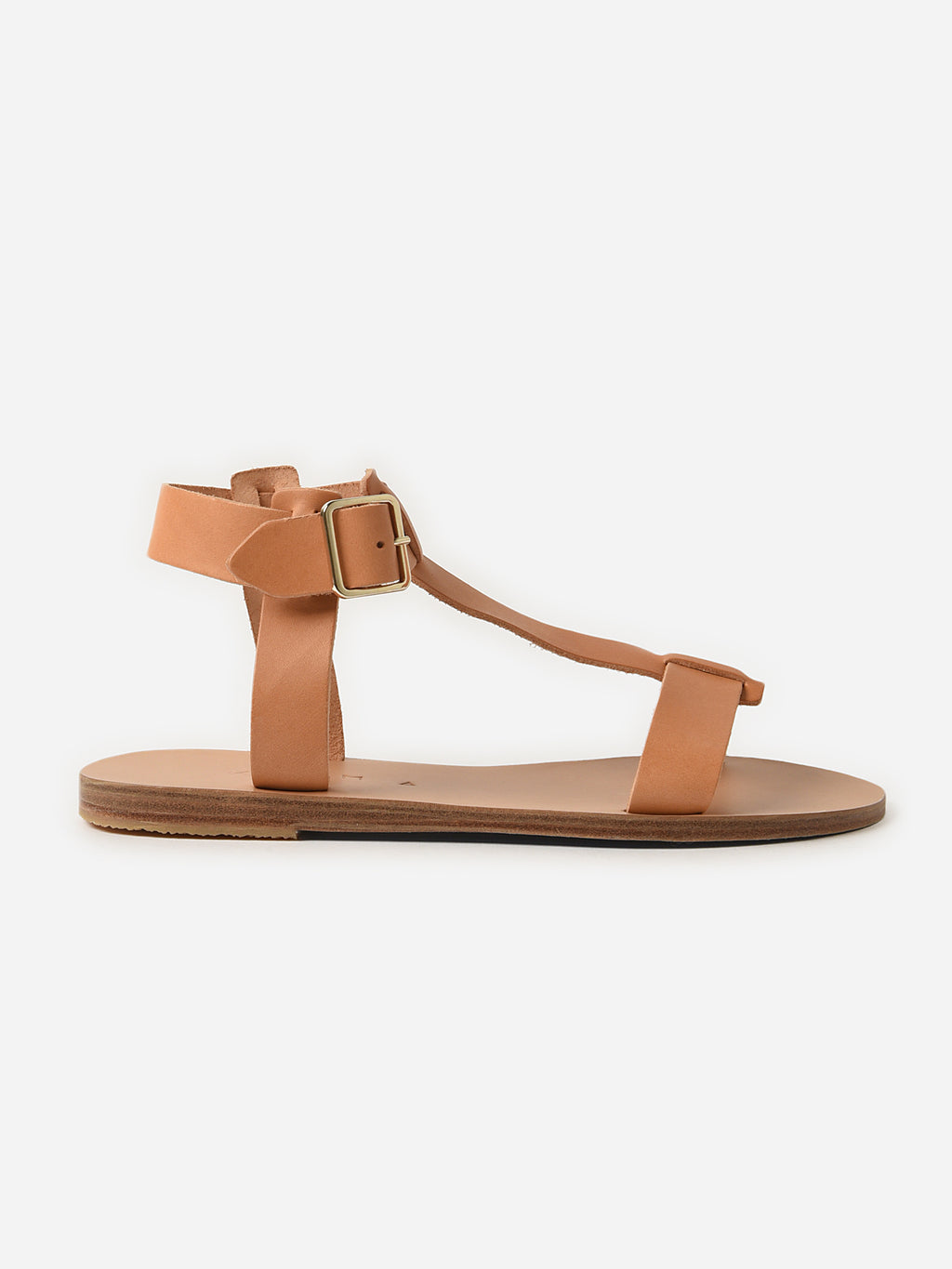 172xNATURALTAN-alt2