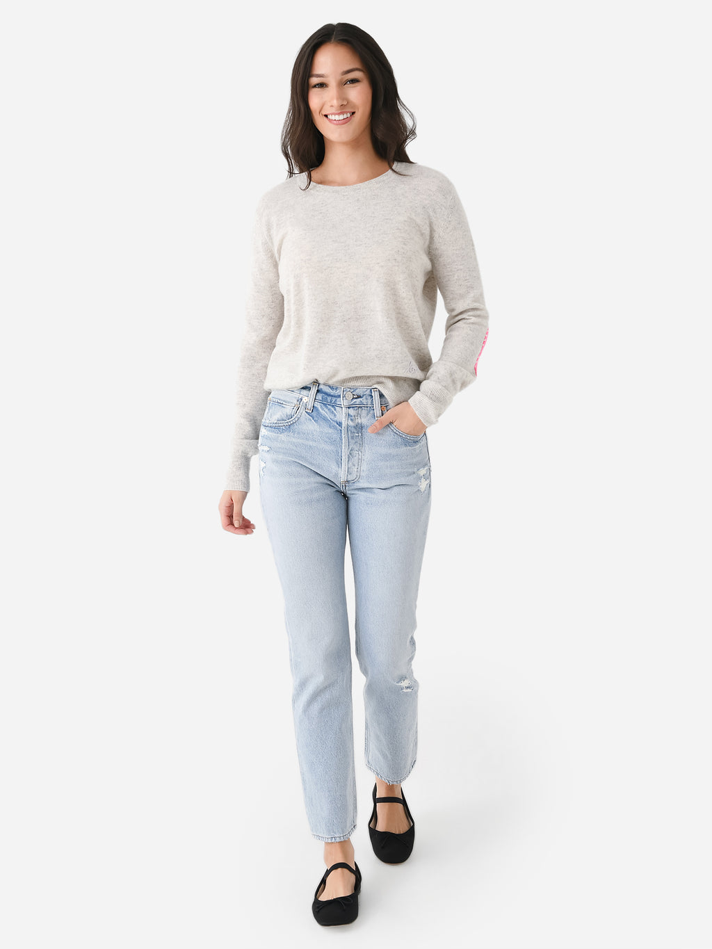 1731G-769xSAVANNAH-alt1